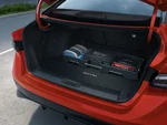 Genuine Nissan 2019-2025 Altima Sliding Trunk Organizer Tray T99C2-6CA3A. Fixed Price $79.68.