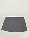 2024-2026 Subaru Crosstrek Rear Floor Cargo Cover Panel Lid 95066FN010 Oem. Fixed Price $138.00.