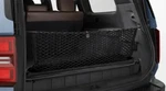 Oem Toyota 2024-2026 Land Cruiser Vertical Cargo Net PT347-60240. Fixed Price $69.99.