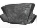 2018-2020 Honda Accord Lx All Weather Cargo Floor Mat 08U45-TVA-100. Fixed Price $81.70.