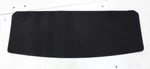 New Oem Ford Luggage Compartment Carpet Mat NL7Z-7813046-AA Navigator 2021-2023. Fixed Price $71.95.
