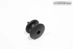 2019-2023 Jeep Cherokee Rear Right Or Left Side Trunk Deck Shade Hook Holder Oem. Fixed Price $22.11.
