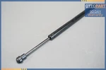2012-2018 Audi A6 Quattro Trunk Lid Lift Support Strut Shock Absorber 4G5827919. Fixed Price $19.25.