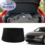 Cargo Cover For 2020-2022 2023 Mazda CX-30 Trunk Shield Luggage Shade Privacy. Fixed Price $49.99.
