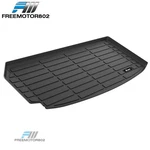 Fits 24-26 Chevy Traverse Gmc Acadia 25-26 Buick Enclave Tpe Rear Area Trunk Mat. Fixed Price $40.99.