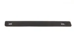 2018- 2025 Alfa Romeo Stelvio Right Trunk Floor Carpet Trim Cover Oem 1561291010. Fixed Price $33.66.
