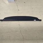 2019 2020 2021 Toyota RAV4 Rear Cargo Cover Bos 64910-0R050320B ABR043030012301. Fixed Price $40.00.