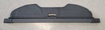 2018 Ford Escape Cargo Cover Oem. Fixed Price $127.20.