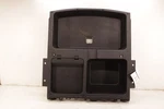 2019-25 Acura Rdx Sh-awd 2.0L Rear Trunk Cargo Floor Storage Compartment Box. Fixed Price $305.45.