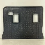 2018 - 2023 Chevrolet Traverse Rear Right Seat Back Cargo Liner 84586766 Oem. Fixed Price $47.49.