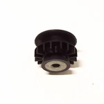 Mercedes-benz Sl R230 Front Bumper Cover Mounting Bracket A2308800030. Fixed Price $20.86.