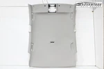 2019-2020 Volkswagen Jetta Overhead Headliner Ceiling Cover Trim Panel Oem. Fixed Price $624.77.