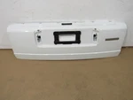 10-12 Land Range Rover Hse L322 2012 Rear Lower Trunk Hatch Tailgate Lid Shell. Fixed Price $85.00.