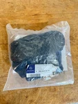 / Genuine Mercedes Benz Lugguge Trunk Cargo Net. Fixed Price $8.00.