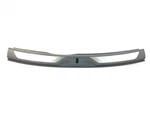Maserati Levante 3.0 2017 Rear Trunk Tailgate Sill Cover Panel Trim Oem. Fixed Price $150.00.