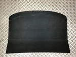 Bmw X6 Series Rear Window Parcel Shelf Panel 9133316 F16 F86. Fixed Price $228.69.
