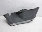Toyota Prius 2004-2009 Passenger Trunk Rear Quarter Carp 64730-47020-B0. Fixed Price $146.25.