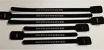 2021 Oem Ford Bronco Molle Straps: VM2DZ99550B25A. Fixed Price $17.95.