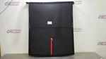 2019 Maserati Levante Oem Trunk Board Cargo Cover 06700855040. Fixed Price $89.25.