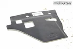2016-2020 Acura Mdx Rear Trunk Left Side Insylator Cover 83306-TZ5-A002-3 Oem. Fixed Price $30.79.