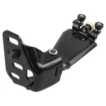 Rlb-hilon Side Cargo Sliding Door Roller Compatible With Ford Transit Connect.... Fixed Price $54.49.