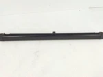 4F9863553 Rear Tray / 125419 For Audi A6 C6 Avant 4F5 2.7 Tdi. Fixed Price $103.15.
