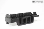 2018-2024 Bmw X3 G01 Rear Trunk Cargo Luggage Compartment Floor Foam Pad Oem. Fixed Price $46.79.