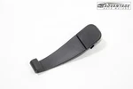 2023-2025 Acura Integra Tailgate Liftgate Back Door Right Side Tie Down Hook Oem. Fixed Price $27.99.