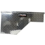 DZ95 Dee Zee Truck Tool Box Driver Left F250 F350 Hand Styleside Ford. Fixed Price $367.15.