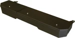 Tuffy Security Products 307-01 Compact Underseat Lockbox. Fixed Price $559.00.