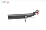 2023-25 Acura Integra Tailgate Liftgate Back Door Left Side Trim Cover Panel Oem. Fixed Price $37.49.