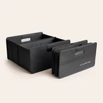 Lucid Gravity Frunk Cargo Storage Bins (pair) P21-YFCB00-00 New!. Fixed Price $79.99.