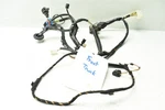 1997-2004 Porsche Boxster 911 Front Trunk Harness Wiring Wires 97-04. Fixed Price $23.25.