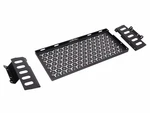 Havoc Offroad Interior Storage Rack Fits 2021-2025 Ford Bronco 4DR. Fixed Price $359.99.