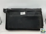 2012-2018 Porsche Boxster Cayman Front Trunk Lining Black 98155105100A31. Fixed Price $65.00.