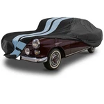 1958-1965 Mercedes-benz 190B, 190D, 190DB, 190C, 190DC Premium Custom Car Cover. Fixed Price $249.97.
