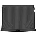 Husky Liners 23341 Weatherbeater Cargo Fits 21-25 Bronco Sport. Fixed Price $142.99.