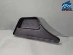 Acura Tlx Rear Trunk Driver Side Storage Bin Tray Oem 2018 -2020. Fixed Price $59.90.