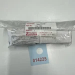 2005 Toyota RAV4 Cargo Net PT347-42015 Brand New Sealed Oem,discontinued 014225. Fixed Price $34.99.