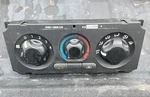 05-12 Nissan Xterra Pathfinder Ac Heater Climate Control Temperature Oem. Fixed Price $84.99.