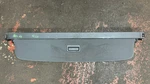 Volvo XC60 MK1 2008 2017 Door Suv Parcel Shelf Load Cover 39823857 (220). Fixed Price $74.00.