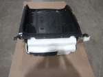 Front Trunk Compartment 85791459 For 2025 Cadillac Escalade Iq 3004741. Fixed Price $1359.00.