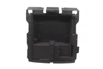 2019 - 2025 Bmw X4 G02 Rear Trunk Compartment Luggage Cargo Storage Oem. Fixed Price $130.76.