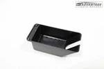 2020-2022 Nissan Sentra Sedan Rear Left Storage Tray Compartment Bin Box Oem. Fixed Price $22.90.