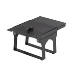 Tuffy Security Products 322-01-A Console Safe. Fixed Price $259.00.