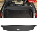 Fits 16-22 Benz Glc-class X253 C253 Retractable Rear Cargo Cover Security Shield. Fixed Price $70.98.