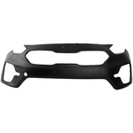 Bumper Cover Fascia Front 86511G5500 For Kia Niro 2020-2022. Fixed Price $262.03.