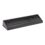 Tuffy Security 34301A Underseat Lockbox W/ Combo For. Fixed Price $530.69.