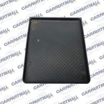 2003-2006 Nissan Murano Center Console Tray Pocket Storage Mat 96924-CA000. Fixed Price $20.87.