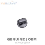 2018-2025 Vw Atlas Cargo Hook 1Z9868280B. Fixed Price $7.99.